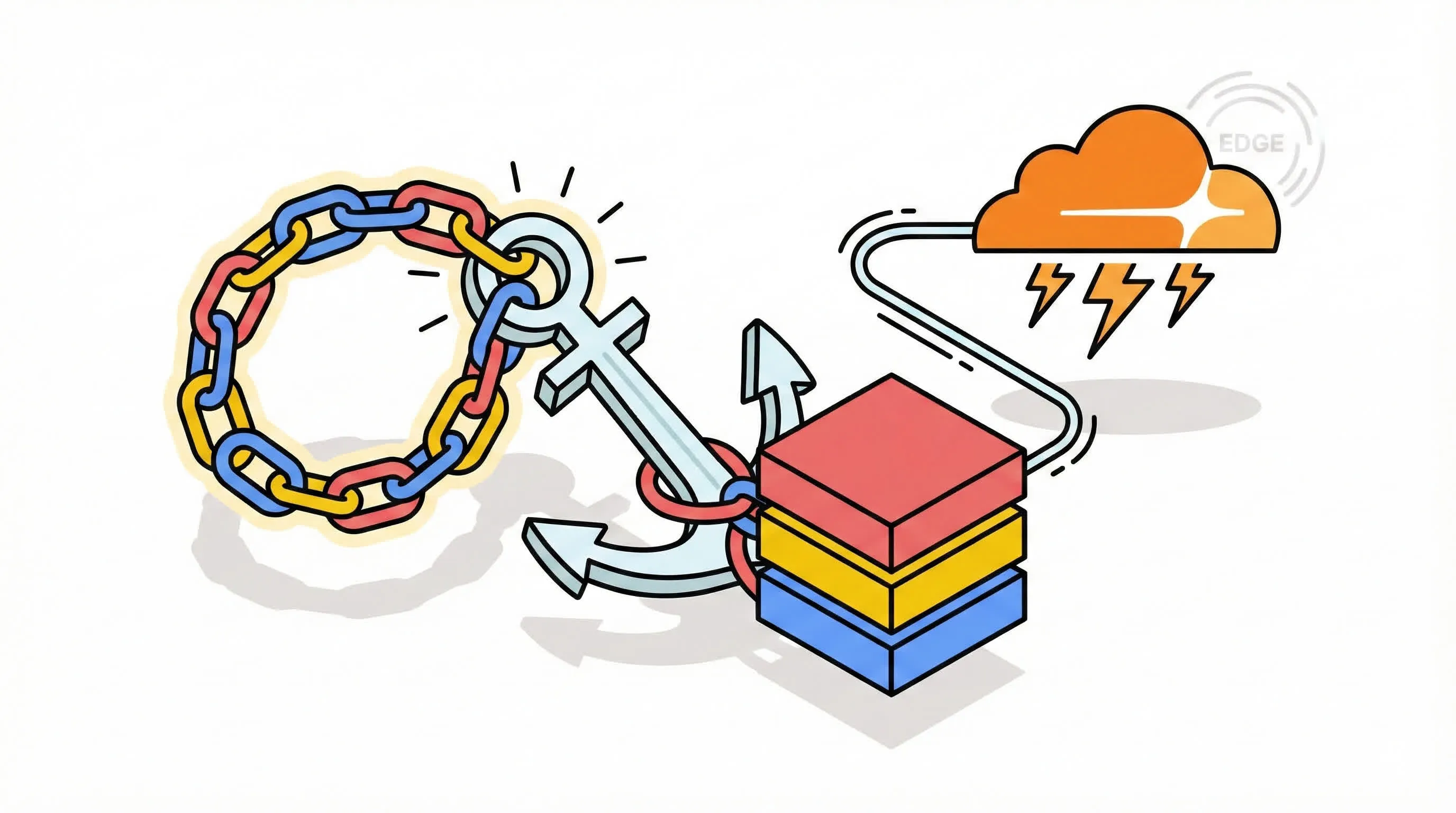 Fragno Changelog: Durable Hooks, Improved Cloudflare Support