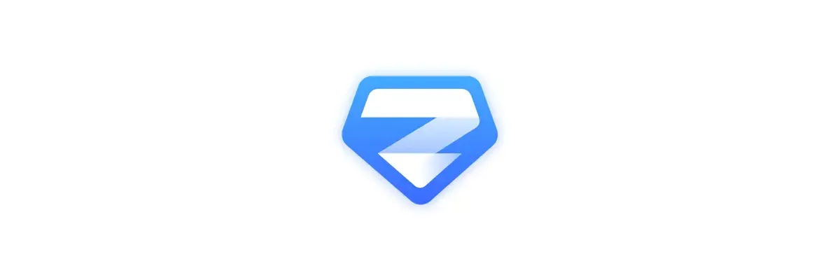 Zod's fromJSONSchema
